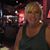 Deb Nuckles's profile image