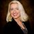 LeeAnn Quinn Ballard's profile image