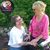 Marjorie DeWitt Pedersen's profile image