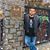 Guga Oldroyd's profile image