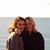 Gillian Kosharek's profile image