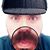 Michael Giovanni's profile image