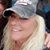 Ingrid Grasman Reed's profile image