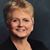 Myrna Kay Bryan's profile image