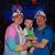 Jennifer Fletcher Hilger's profile image