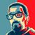 Matt Warren's profile image