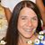 Dana Martin's profile image
