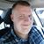 Thomas Cline's profile image