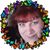 Cathy Smythe's profile image