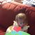 Sharon Janhonen's profile image