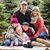 Kirk Lovick's profile image
