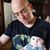 Anthony Tharp's profile image