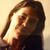 Darlene Byrd Johnson's profile image