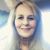 Kathleen Curno Brosnan's profile image