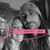 Angiee N Jeremy Storie's profile image
