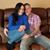 Jennie Snizek-Dunlap's profile image