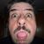 Alex Reinhold's profile image