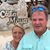 Terri Swartz Scott's profile image