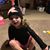 Krista Marie Lacey's profile image