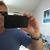 Sean Cooper's profile image