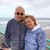 Paula Burdine Hart's profile image
