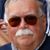 Tim Bass's profile image
