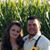 Rebecca Hoog's profile image