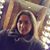 Joleen Kane's profile image