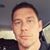 Jeremy Milwood's profile image