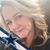 Tina Boudreau's profile image