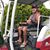 Mike Kausch's profile image