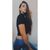Kimberlly Beatriz's profile image