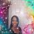 Daina Jones's profile image