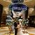 Regina Wright Dickey Mpa's profile image