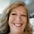 Marti Tipton's profile image