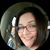 Wendy Shultz Davis's profile image