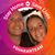 Krisann Camp-Seckman's profile image