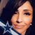 Leslie Aiello's profile image