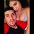 Jacqueline Gamez's profile image