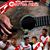 Agucho Contreras's profile image