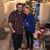 Miles Anthony John Wesolowski's profile image