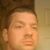 Stephen Wallis's profile image