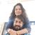 Aadarsh Madhavan's profile image