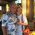 Pamela Harris's profile image