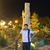 عبدالأمير القندي's profile image