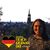 Alex Lubbers's profile image