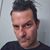 Matthew Carter's profile image
