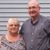 Kathy Tremain's profile image