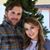 Katie Colbert's profile image