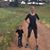 Amy Carr's profile image